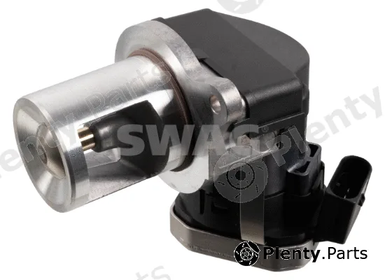Swag 33104503 — EGR Valve