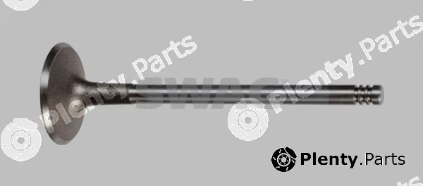 Swag 40917386 — Intake Valve