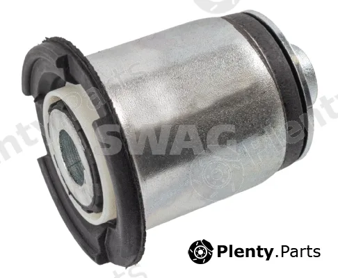 Swag 33102078 — Bushing, axle beam