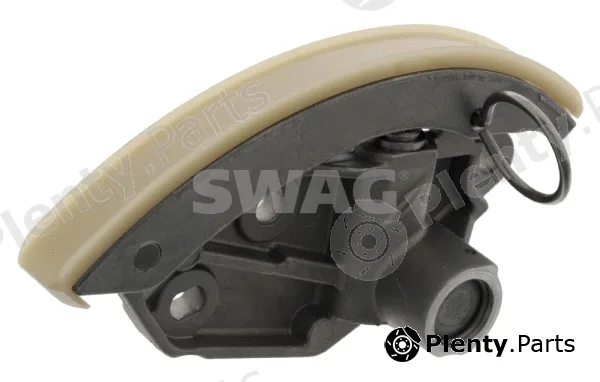 Swag 30948766 — Tensioner, timing chain