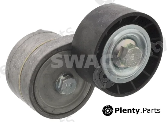 Swag 99030080 — Belt Tensioner, V-ribbed belt
