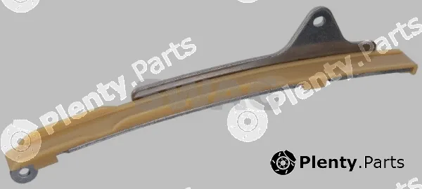 Swag 33105505 — Guide, timing chain