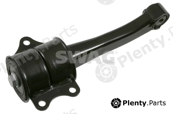 Swag 30921886 — Mounting, engine
