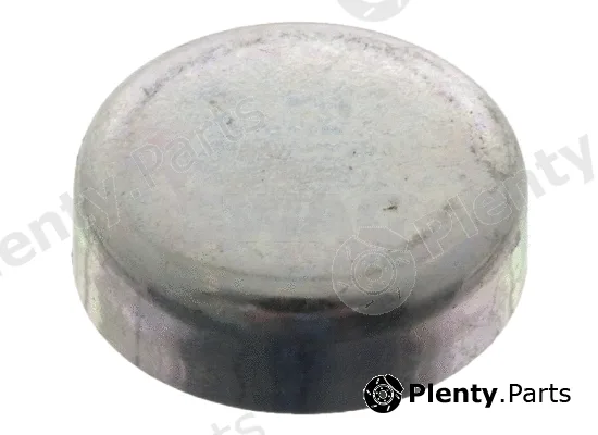 Swag 40903202 — Frost Plug