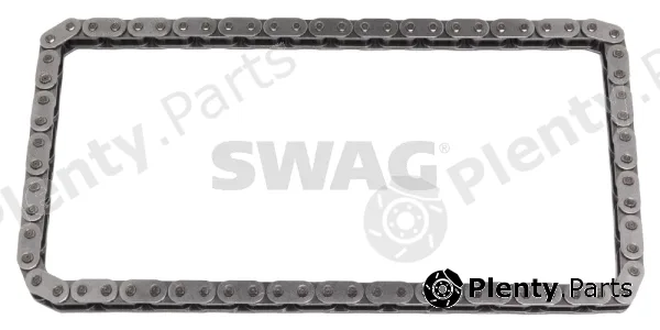 Swag 99110400 — Chain, oil pump drive