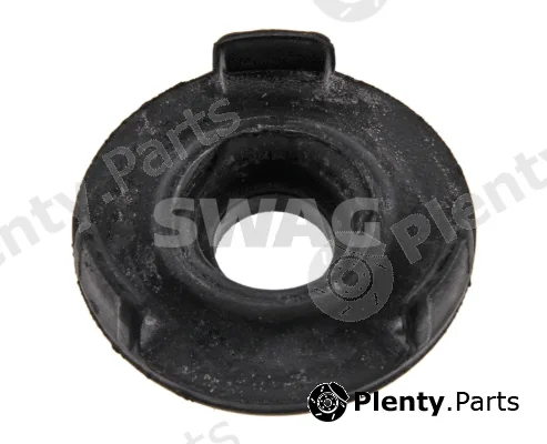Swag 10936485 — Mounting, differential