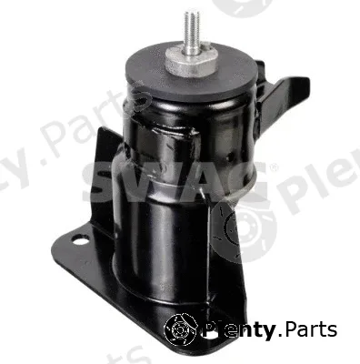 Swag 33106175 — Mounting, engine