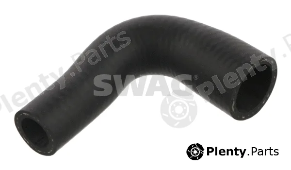 Swag 10938965 — Radiator Hose