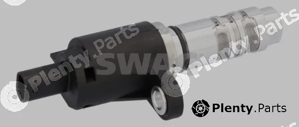 Swag 33110284 — Control Valve, camshaft adjustment