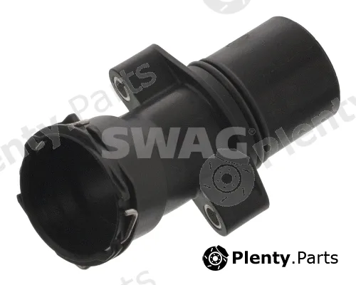 Swag 10944986 — Coolant Flange