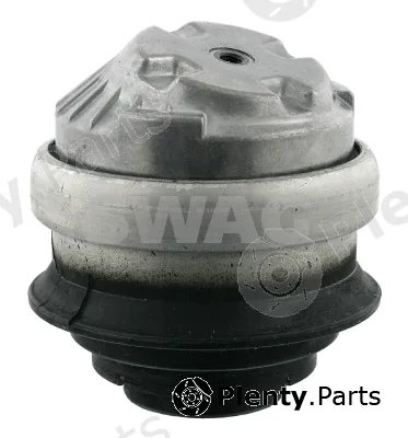 Swag 10928150 — Mounting, engine