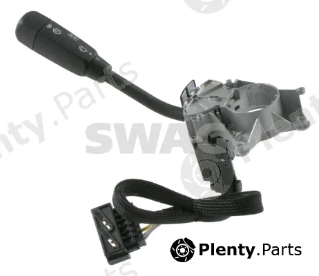 Swag 10923870 — Direction Indicator Switch