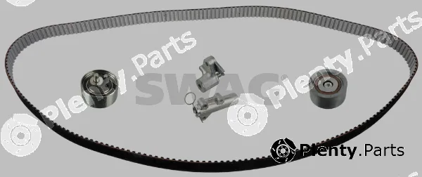 Swag 32926124 — Timing Belt Kit