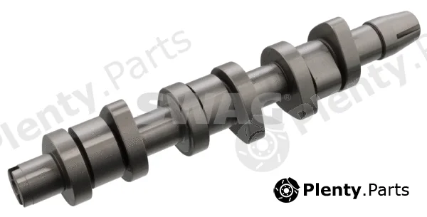 Swag 30103698 — Camshaft