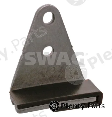 Swag 91100145 — Guide, timing chain