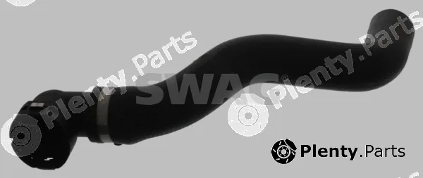 Swag 70938590 — Radiator Hose