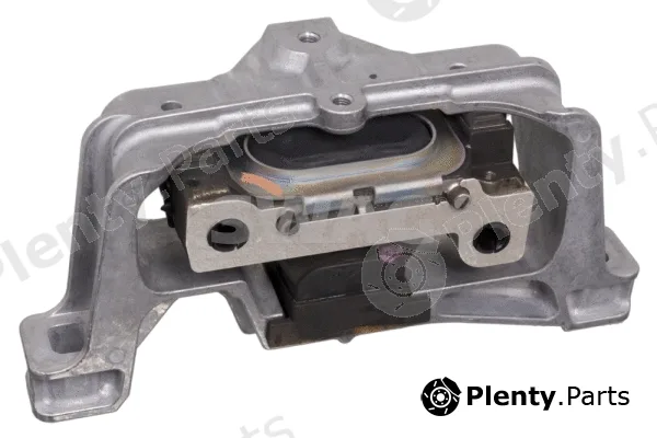 Swag 10101883 — Mounting, engine