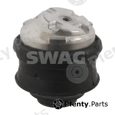 Swag 10929832 — Mounting, engine