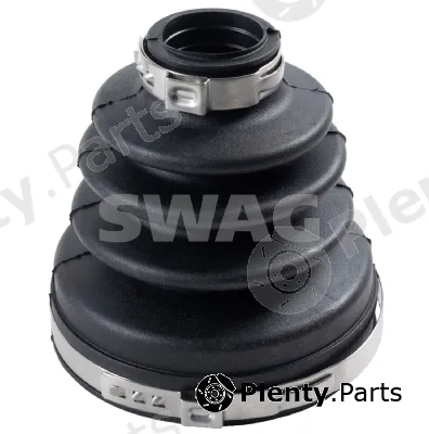 Swag 33101689 — Bellow Kit, drive shaft