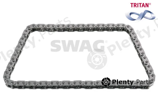 Swag 33108955 — Timing Chain