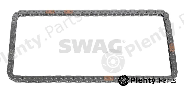Swag 40106641 — Timing Chain