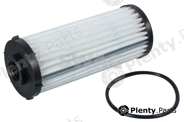 Swag 30107826 — Hydraulic Filter, automatic transmission SWAG extra