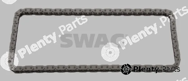 Swag 20928720 — Timing Chain