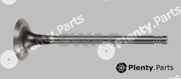 Swag 20912824 — Exhaust Valve