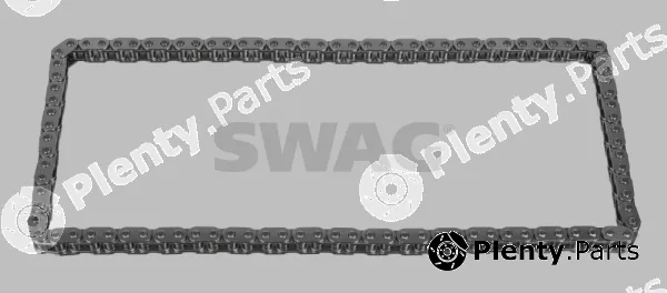 Swag 90948571 — Timing Chain