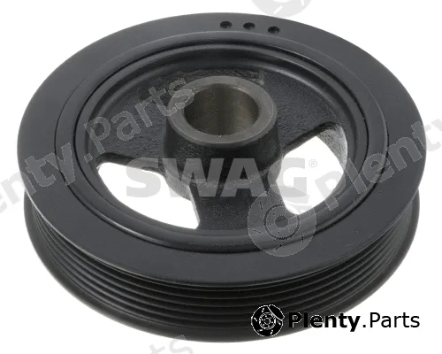 Swag 50103644 — Belt Pulley, crankshaft