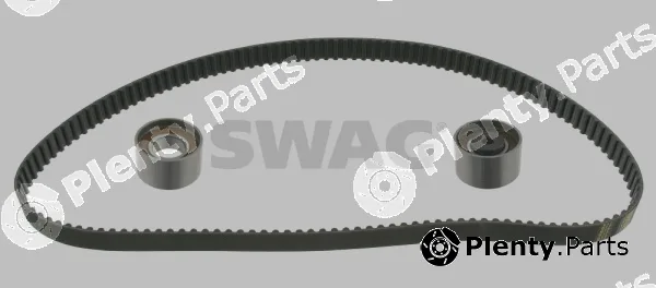 Swag 83927266 — Timing Belt Kit