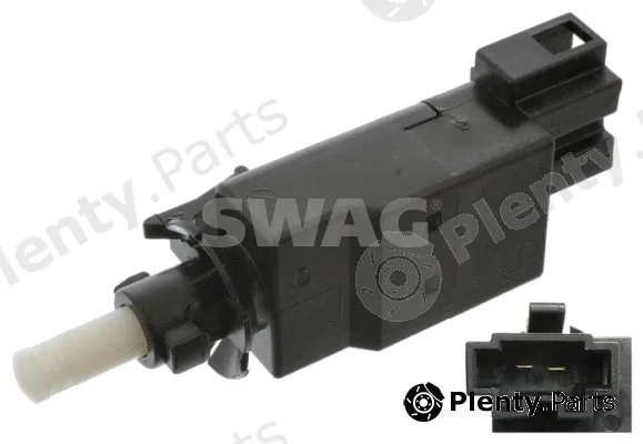 Swag 10947204 — Stop Light Switch