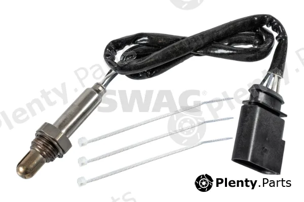 Swag 33103130 — Lambda Sensor