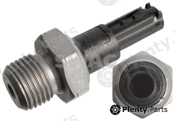 Swag 33102458 — Oil Pressure Switch