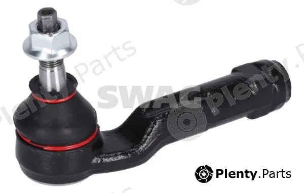 Swag 33108632 — Tie Rod End