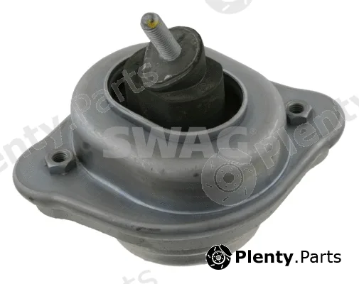 Swag 20923769 — Mounting, engine