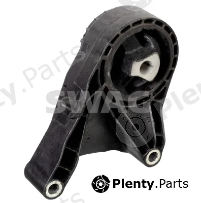 Swag 33103494 — Mounting, engine