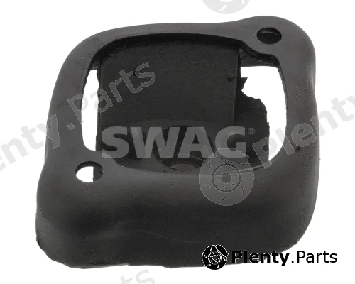 Swag 10130009 — Mounting, engine