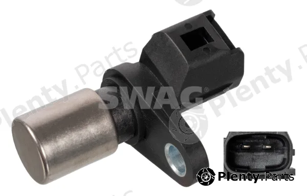 Swag 81930825 — Sensor, camshaft position
