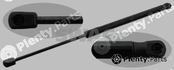 Swag 40949237 — Gas Spring, boot/cargo area SWAG extra