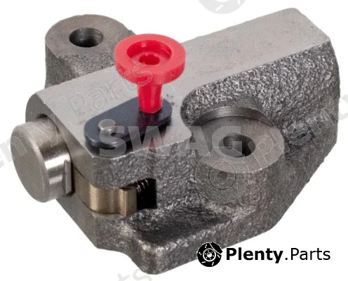 Swag 33107809 — Tensioner, timing chain