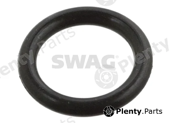 Swag 30103784 — Gasket, steering gear