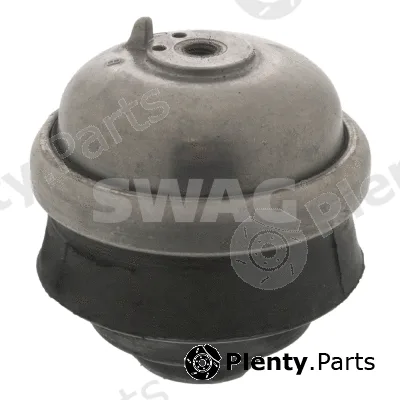 Swag 10130050 — Mounting, engine