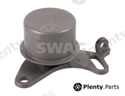 Swag 20030005 — Tensioner Pulley, timing belt