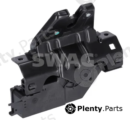 Swag 33109307 — Tailgate Lock