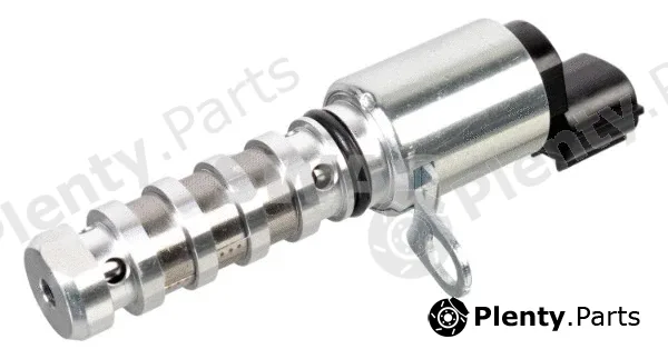 Swag 33105464 — Control Valve, camshaft adjustment