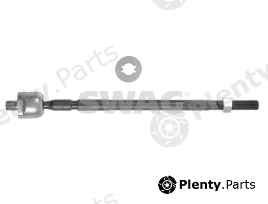 Swag 81943276 — Inner Tie Rod
