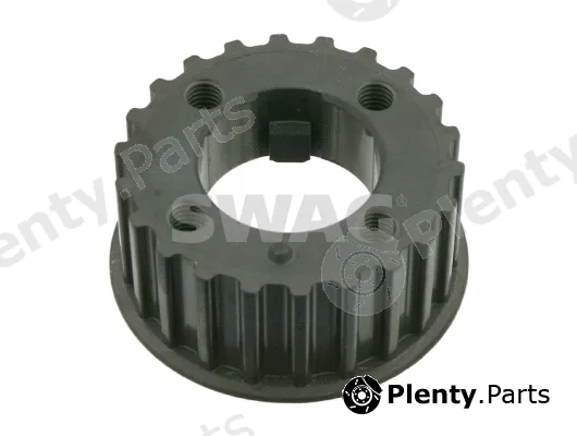 Swag 30050002 — Sprocket, crankshaft