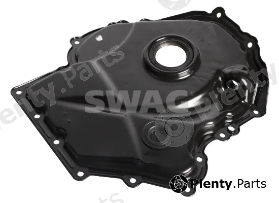 Swag 33100852 — Timing Case Cover