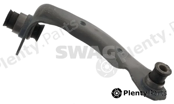 Swag 60102695 — Holder, engine mounting system